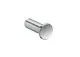 AXOR-HG-Handtuchhaken-Axor-Universal-Circular-chrom-42811000 gallery number 1